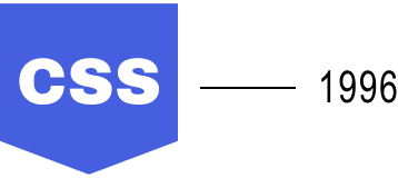 CssImg