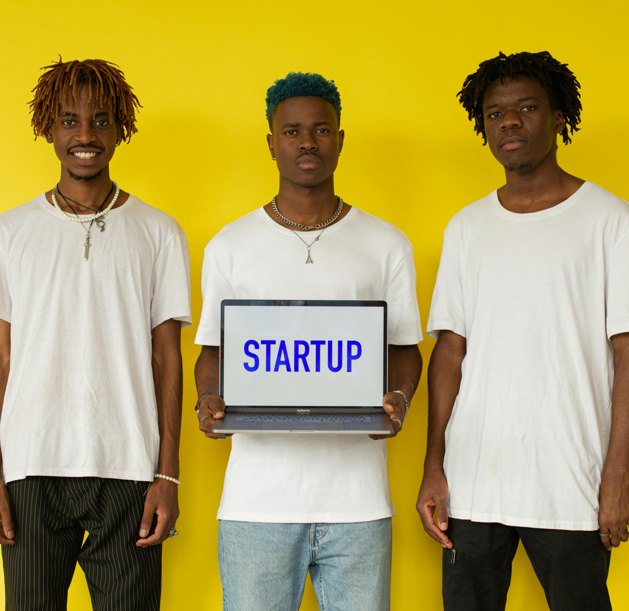 Digital Marketing Trends 2025