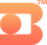 coltfox-logo